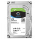 Seagate SkyHawk 2TB 3.5" Surveillance Hard Drive